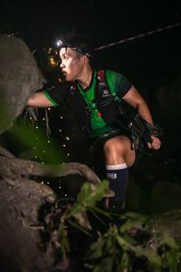 BIB: 
                            <button type="button" onclick="openModal(13604228)" class="btn btn-primary btn-sm float-right btn-popup" data-toggle="modal" data-target=".modal-high-quality">
                        <i class="fas fa-shopping-cart"></i> Add to Cart
                    </button>
                                            <button type="button" onclick="isThisMe(13604228, true)" class="btn btn-success btn-sm float-right btn-popup btn-isme hidden" data-toggle="tooltip" data-placement="bottom" title="นี่คือรูปของคุณใช่ไหม คลิกที่นี่เพื่อเอาเข้าอัลบั้ม">
                        <i class="fas fa-plus"></i> Add to album
                    </button>
                    <button type="button" onclick="isThisMe(13604228, false)" class="btn btn-warning btn-sm float-right btn-popup btn-isnotme hidden">
                        <i class="fas fa-ban"></i> Remove from album
                    </button>